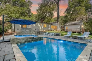 6129 Page Ct, Charlotte, NC 28270 - Photo 1