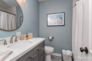6129 Page Ct, Charlotte, NC 28270 - Photo 26