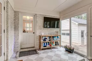 6129 Page Ct, Charlotte, NC 28270 - Photo 30