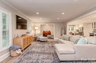 6129 Page Ct, Charlotte, NC 28270 - Photo 4