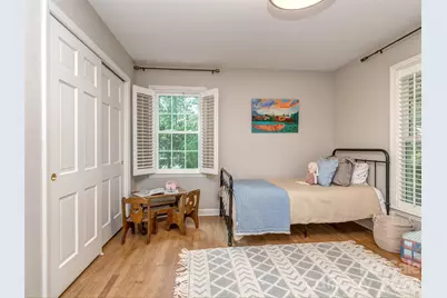 6129 Page Court, Charlotte, NC 28270 - Photo 28