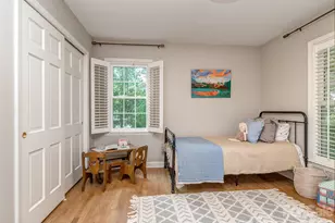 6129 Page Ct, Charlotte, NC 28270 - Photo 28