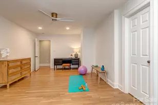 6129 Page Ct, Charlotte, NC 28270 - Photo 24