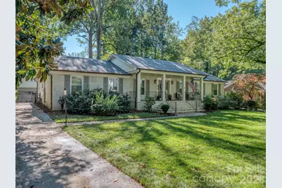 6129 Page Court, Charlotte, NC 28270 - Photo 2