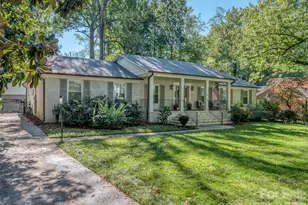 6129 Page Ct, Charlotte, NC 28270 - Photo 2