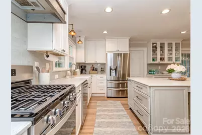 6129 Page Court, Charlotte, NC 28270 - Photo 12