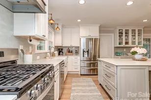 6129 Page Ct, Charlotte, NC 28270 - Photo 12