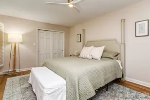 6129 Page Ct, Charlotte, NC 28270 - Photo 22