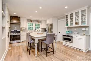 6129 Page Ct, Charlotte, NC 28270 - Photo 14