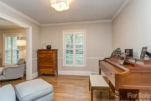 6129 Page Ct, Charlotte, NC 28270 - Photo 10