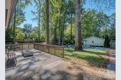 6129 Page Court, Charlotte, NC 28270 - Photo 32