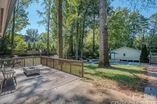 6129 Page Ct, Charlotte, NC 28270 - Photo 32