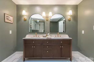 6129 Page Ct, Charlotte, NC 28270 - Photo 20
