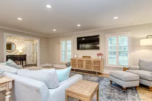 6129 Page Ct, Charlotte, NC 28270 - Photo 6