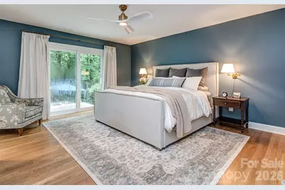 6129 Page Court, Charlotte, NC 28270 - Photo 18