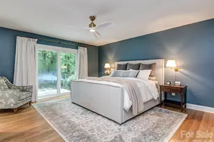 6129 Page Ct, Charlotte, NC 28270 - Photo 18