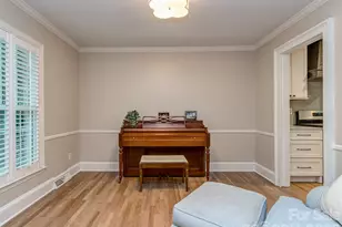 6129 Page Ct, Charlotte, NC 28270 - Photo 8