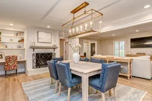 6129 Page Ct, Charlotte, NC 28270 - Photo 16