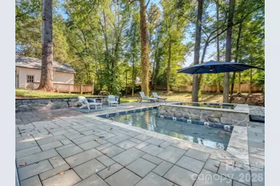 6129 Page Court, Charlotte, NC 28270 - Photo 34