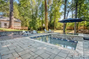 6129 Page Ct, Charlotte, NC 28270 - Photo 34