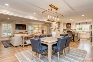 6129 Page Ct, Charlotte, NC 28270 - Photo 16