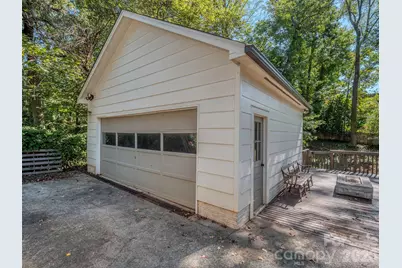 6129 Page Court, Charlotte, NC 28270 - Photo 36