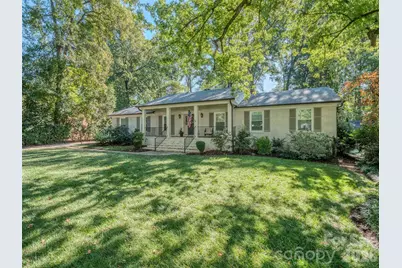 6129 Page Court, Charlotte, NC 28270 - Photo 1