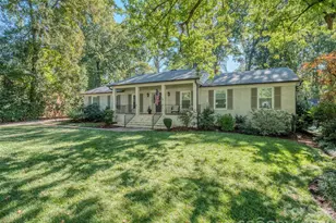 6129 Page Ct, Charlotte, NC 28270 - Photo 1