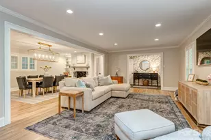 6129 Page Ct, Charlotte, NC 28270 - Photo 8