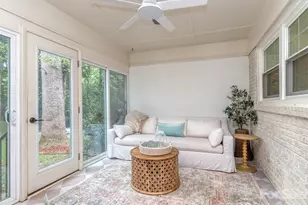 6129 Page Ct, Charlotte, NC 28270 - Photo 30