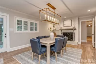 6129 Page Ct, Charlotte, NC 28270 - Photo 14