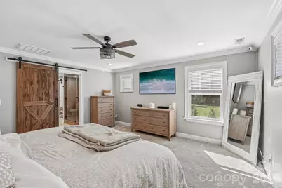 952 Armstrong Road, Belmont, NC 28012 - Photo 32