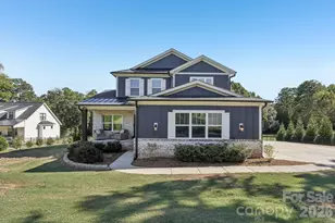 952 Armstrong Rd, Belmont, NC 28012 - Photo 1