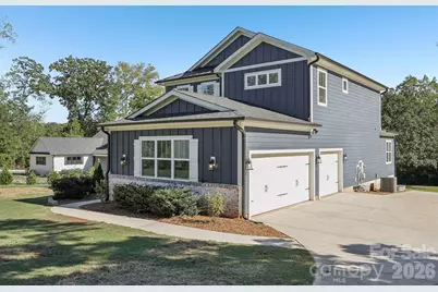 952 Armstrong Road, Belmont, NC 28012 - Photo 2