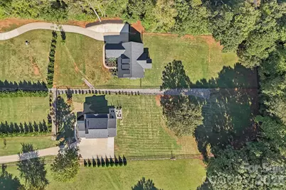 952 Armstrong Road, Belmont, NC 28012 - Photo 46