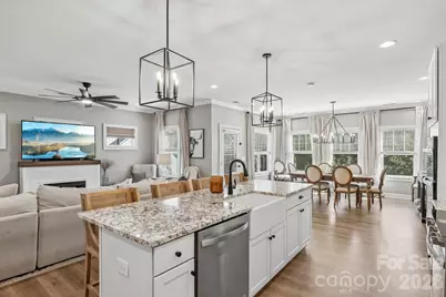 952 Armstrong Road, Belmont, NC 28012 - Photo 14