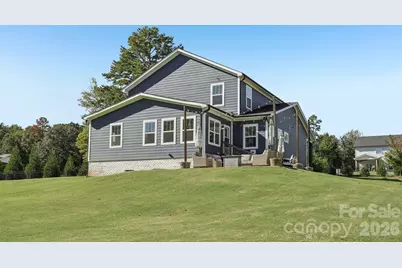 952 Armstrong Road, Belmont, NC 28012 - Photo 44
