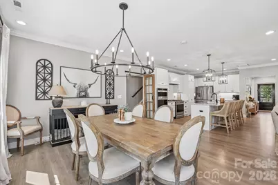 952 Armstrong Road, Belmont, NC 28012 - Photo 10