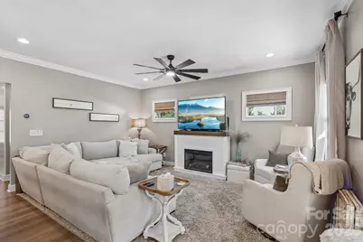 952 Armstrong Road, Belmont, NC 28012 - Photo 6