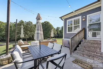 952 Armstrong Road, Belmont, NC 28012 - Photo 42