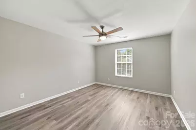 3724 Martele Drive, Mint Hill, NC 28227 - Photo 28