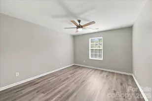 3724 Martele Dr, Mint Hill, NC 28227 - Photo 28