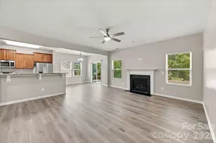 3724 Martele Dr, Mint Hill, NC 28227 - Photo 6