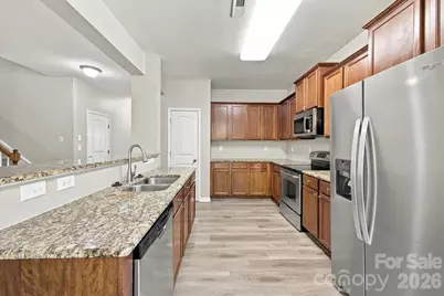 3724 Martele Drive, Mint Hill, NC 28227 - Photo 10