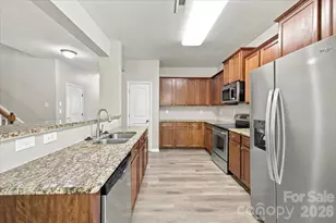 3724 Martele Dr, Mint Hill, NC 28227 - Photo 10