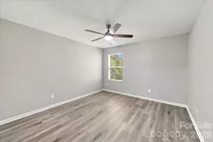 3724 Martele Dr, Mint Hill, NC 28227 - Photo 26