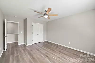 3724 Martele Drive, Mint Hill, NC 28227 - Photo 24