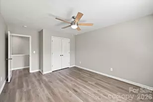 3724 Martele Dr, Mint Hill, NC 28227 - Photo 24