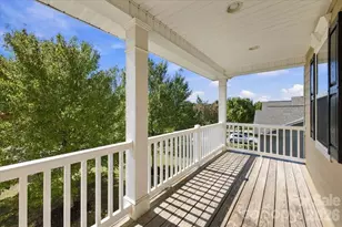3724 Martele Dr, Mint Hill, NC 28227 - Photo 18