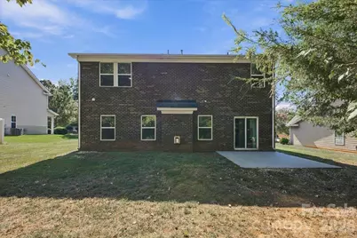 3724 Martele Drive, Mint Hill, NC 28227 - Photo 30